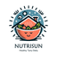 NUTRISUN