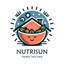 NutriSun logo